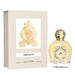 Absolute Forum Al Fares EMPER 100ml - Arabic Parfums