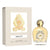 Absolute Forum Al Fares EMPER - Muestra 5 ml