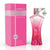 Fantasy Pink Touch Emper 100ml - Arabic Parfums