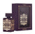 Bade'e Al Oud Amethyst LATTAFA - Muestra 10 ml