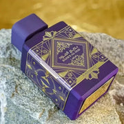 Bade'e Al Oud Amethyst LATTAFA 100ml - Arabic Parfums