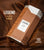 Legend Pride Emper 100ml - Sample 10ml