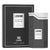 Legend Supreme Emper 100ml - Sample 5ml