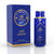 Life Lazuli Emper 100ml - Sample 3ml