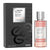 Patchouli-Majestic Emper 85ml - Muestra 3 ml