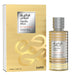 Vanilla Muse Emper 85ml - Arabic Parfums