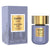 Luxe New York City Emper 100ml - Sample 5 ml