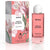 Petals Appricot Blossom Milestone 100ml - Sample 10 ml