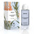Petals Aquamarine Grove Milestone 100ml - Sample 3 ml