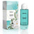 Petals Oceanic Breeze Milestone 100ml - Muestra 10 ml