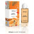 Petals Sunset Serenade MILESTONE - Muestra 10 ml