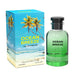 Ocean Breeze Milestone 100ml - Arabic Parfums