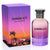 Shinning City Milestone 100ml - Muestra 10 ml
