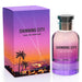 Shinning City Milestone 100ml - Arabic Parfums