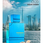 Frasco Original 100 ml