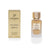 Fuck!ng Fabuls 47 Extrait de Perfume LORINNA 50ml - Sample 5ml