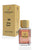 Kirke Scent Perfume Extract LORINNA - Sample 3 ml