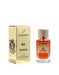 Yasmine Extracto de Perfume Lorinna 50ml - Arabic Parfums