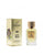 Satin Mood 99 Extracto de Perfume LORINNA - Muestra 5 ml