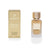 African Leather 16 Lorinna Perfume Extract 50ml - Sample 5 ml
