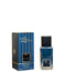 Spice Bomb Extreme Edossa 50ml - Arabic Parfums