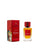 Olympus Lorinna 50ml - Arabic Parfums