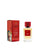 Purple Line 235 LORINNA 50ml - Muestra 5 ml