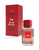 Girl of The Sun 254 LORIINA 50ml - Sample 3 ml
