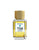 Bold Tobacco 750 FRAGRANCED 50ml - Sample 3 ml