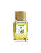 Zest Parfumat by Edossa 50ml - Arabic Parfums