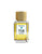Smoke 710 PARFUMAT - Sample 5 ml