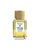 715 Althair Parfumat by Edossa 50ml - Muestra 3 ml