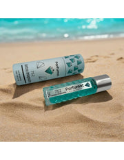 Fantasy Imagination Parfumat by Edossa 35ml - Arabic Parfums