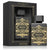 Bade'e Al Oud Oud For Glory LATTAFA - Muestra 5 ml