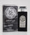 Majd Al Sultan Black Intense ASDAAF - Muestra 3 ml