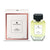 Amber and Apricot SWISS ARABIAN 100ml - Muestra 3 ml