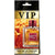 Ambientador VIP Caribi 917 - Arabic Parfums