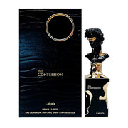 His Confession LATTAFA 100ml - Arabic Parfums