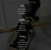 His Confession LATTAFA 100ml - Arabic Parfums