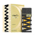 Kasoof Black Extract Asdaaf 100ml - Arabic Parfums