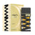 Kasoof Black Extract Asdaaf 100ml - Muestra 10 ml