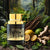 Odyssey Wild One Gold Edition ARMAF - Sample 5 ml