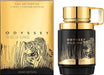 Odyssey Wild One Gold Edition Armaf 100ml - Arabic Parfums