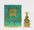 Johayna Green Khadlaj 20ml - Arabic Parfums