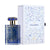 Calabria Cerulean GRANDEUR 100ml - Muestra 5 ml