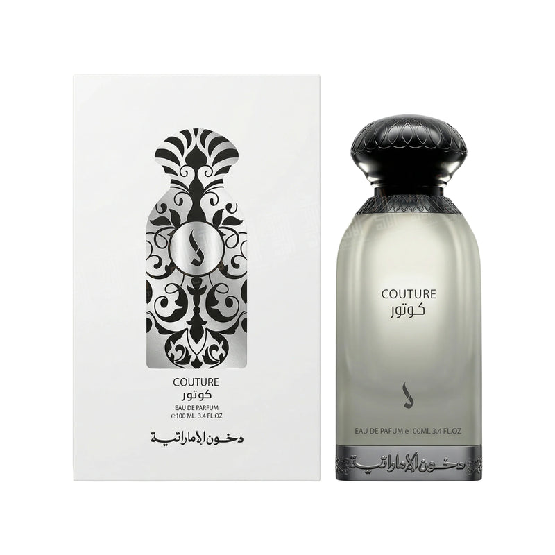 Couture DKHONI 100ml