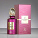 Mountain Rose Paris Grandeur 100ml - Arabic Parfums