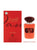 Red Passion Otoori MyPerfumes 100ml - Muestra 5 ml