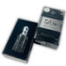 Soul Mates Otoori MyPerfumes 12ml - Arabic Parfums