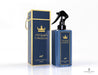 Kingdom MyPerfumes Ambientador  500ml - Arabic Parfums